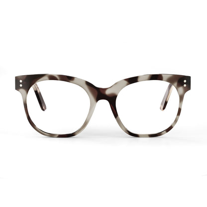 VF2405 (1dozen)
