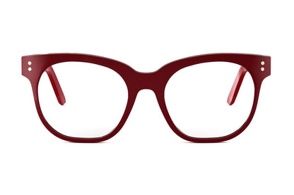 VF2405 (1dozen)
