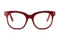 VF2405 (1dozen)