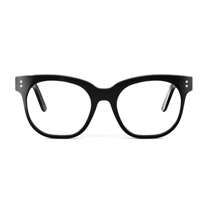 VF2405 (1dozen)