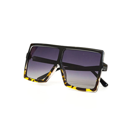 VF7203 (1dozen)