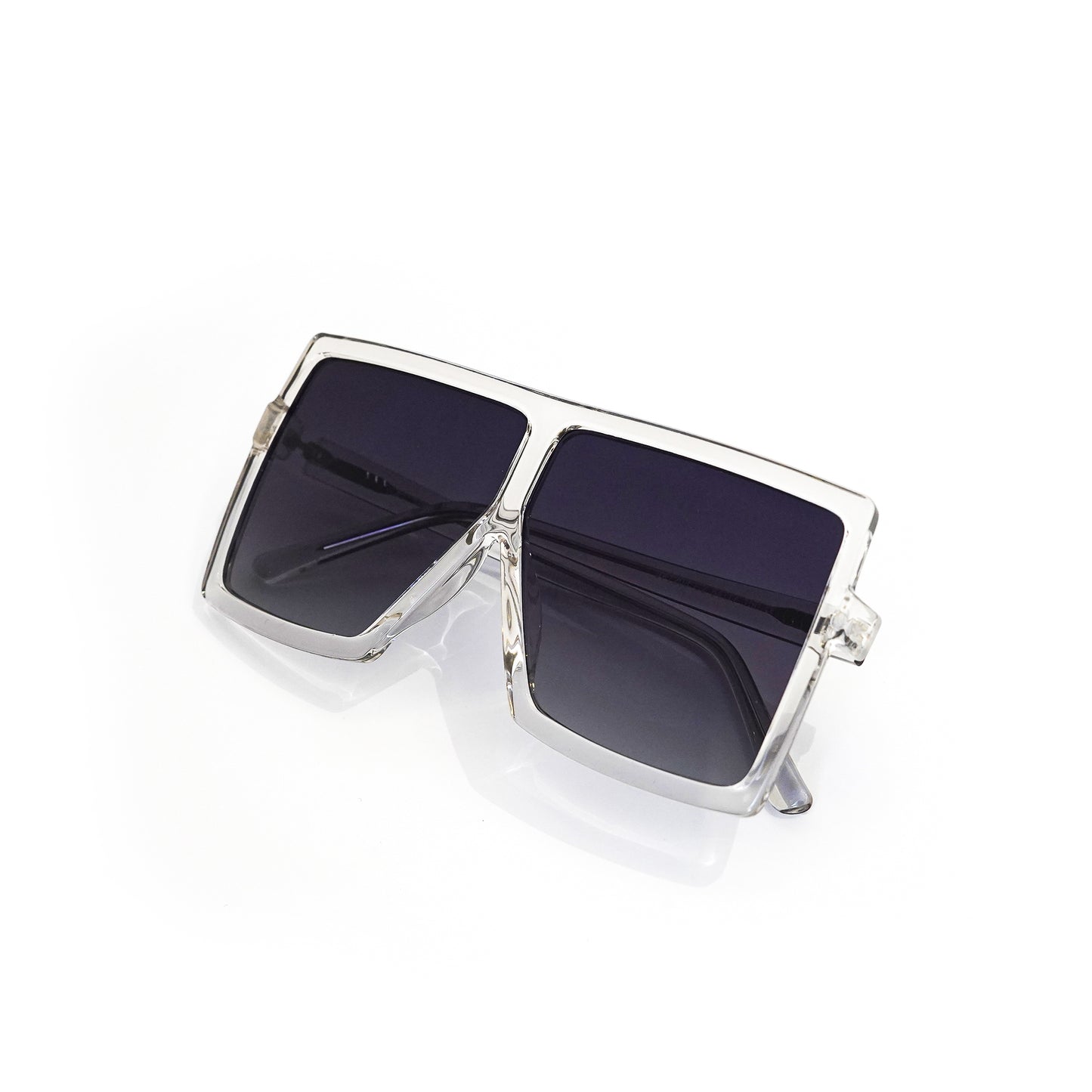 VF7203 (1dozen)