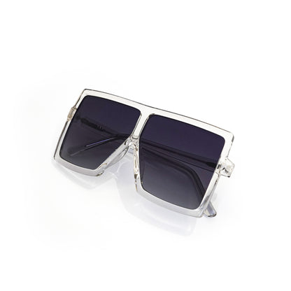 VF7203 (1dozen)