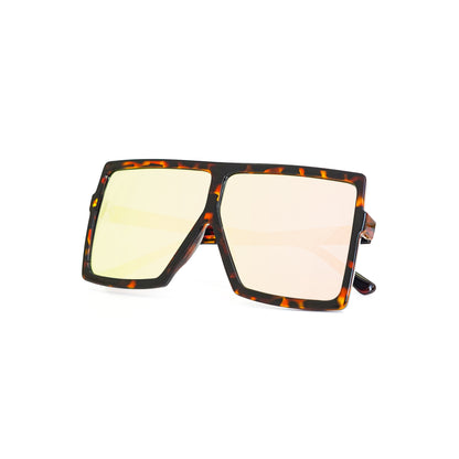 VF7203 (1dozen)