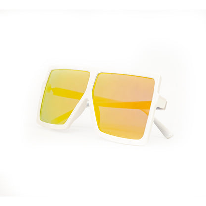 VF7203 (1dozen)
