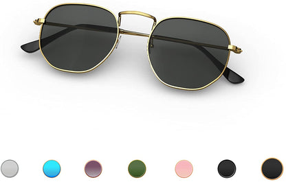 VF7601 (1dozen)