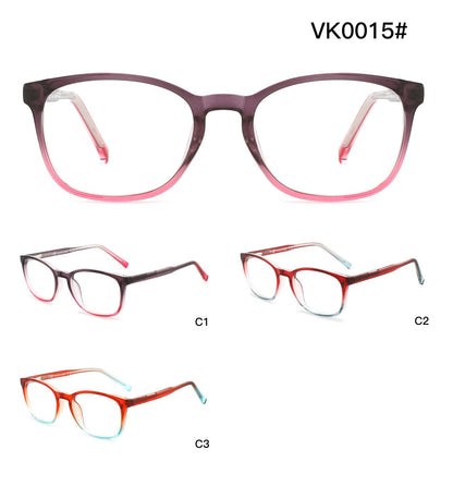 VK0015-Mix (1dozen)Kid