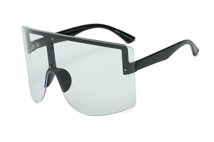 EA1579C(1 dozen)