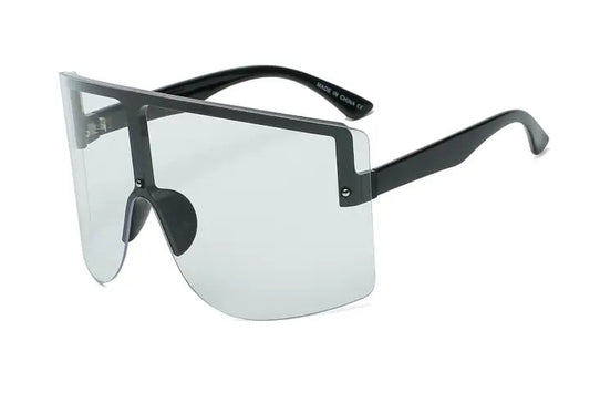 EA1579C(1 dozen)