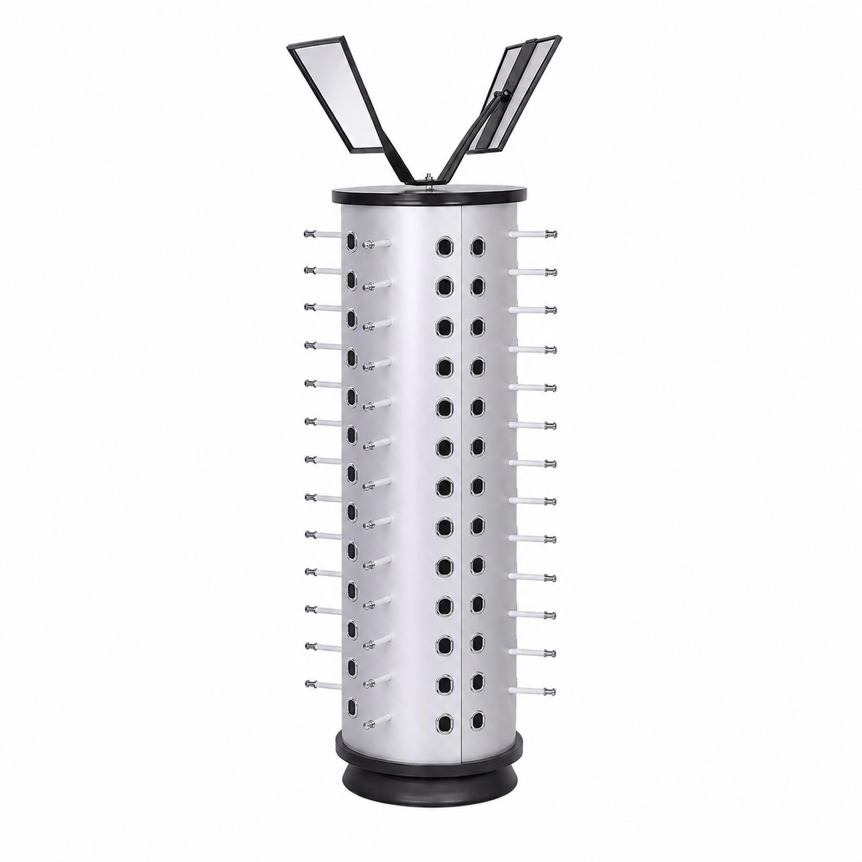Display-Sunglass Display Rack (52 pcs) C303