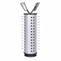 Display-Sunglass Display Rack (52 pcs) C303