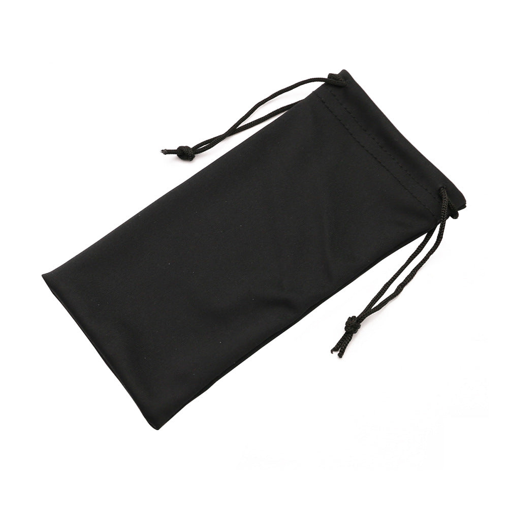 Accessories-Sunglasses Microfiber Pouch/Dz