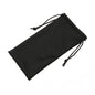 Accessories-Sunglasses Microfiber Pouch/Dz