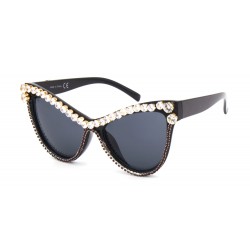 Wholesale Sunglasses Distributor | Wholesale Jewelry Stores